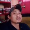 joox330819955