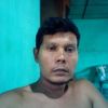 Sentotsantoso