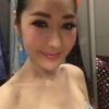 ไอยวริญท์ เรืองศิลป์