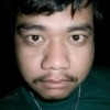 โอ