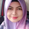 ♒Jamilah ♒🤍