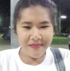 ศิริลักษณ์ เห็นสำเร็จ
