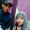 Aprilliana Saepi