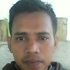 Arben