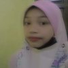 Nurul Syazwina