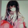 ꧁影王༒雙笙꧂