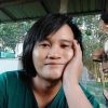 Somkid Dernduan