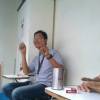 Jhiroy Gaim