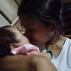 Wiah New