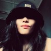 Acit Adam