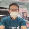 Azrulhisham Norulhadi