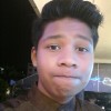 haris