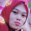 Bunnda Yana
