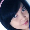 dini