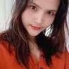 ကြွေရုပ်လွှာ ကြွေရုပ်လွှာ