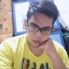eric0_pr