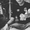 mul@khir