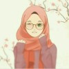 Nakita Wima Puri