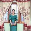 Martharia Sihite