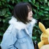 Su p.k.