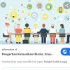Yudha Wahyudi