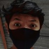 Rashya 