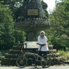 Eka Suryani