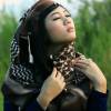 Eka Adythia Arridho