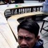 Enjank Sipembulu Dolar