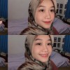 gtforid