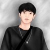 เบนซ์