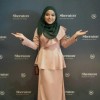 Wrisya Sofea~~