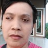 joox304662103