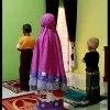 Ulva Vinita Ayu