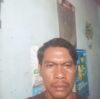 Marlan Lan
