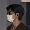 kth army