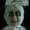 Deefa Achmad