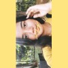 Rifca Sagala