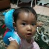 Helmyka Puutri Rintanti