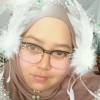 YuandMe