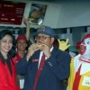 Viddy Viyanto
