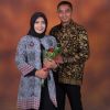 Lia Widianingtyas