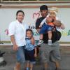 Candra Nainggolan