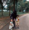 Aaien Anshor