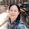 Daranee Tang