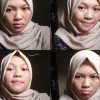 Hellobruh