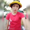 นก' นะ