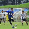 Rody Odet