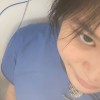 Priya Tse