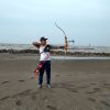Irvan Sopandi Yusup